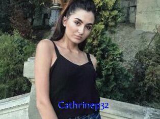 Cathrinep32