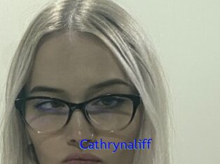 Cathrynaliff