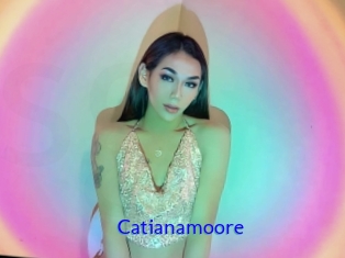 Catianamoore