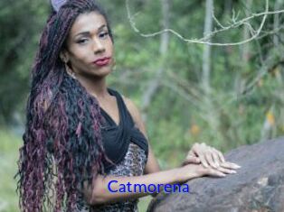 Catmorena