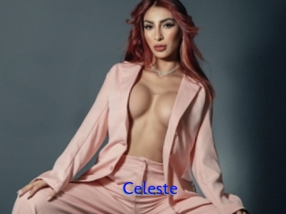 Celeste