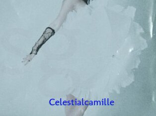 Celestialcamille