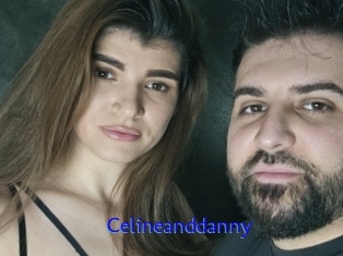 Celineanddanny