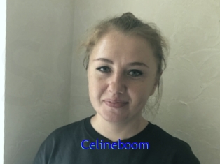 Celineboom