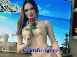 Celisteferragamo