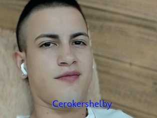 Cerokershelby