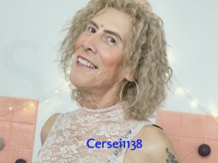 Cersei1138