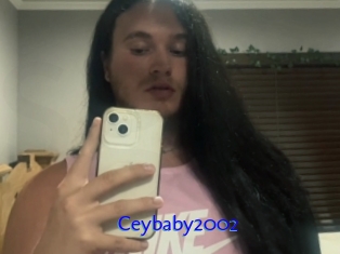 Ceybaby2002