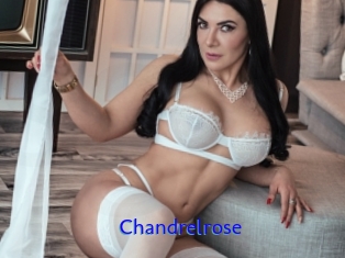 Chandrelrose