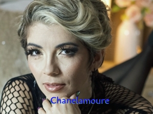 Chanelamoure