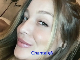 Chantal98