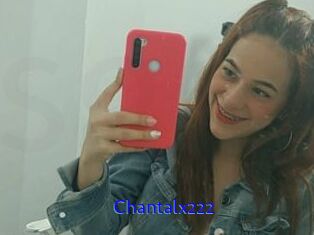 Chantalx222