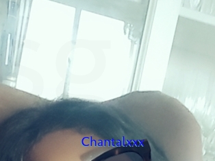 Chantalxxx