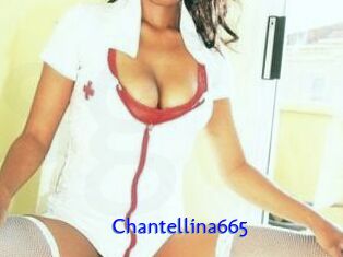 Chantellina665