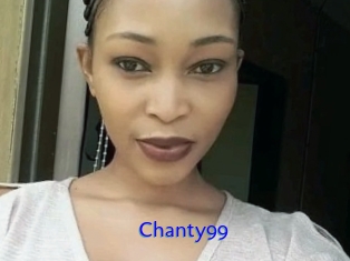 Chanty99