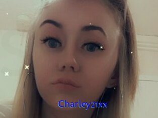 Charley21xx