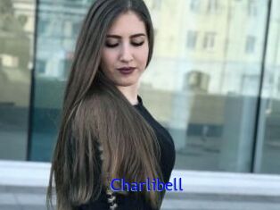 Charlibell