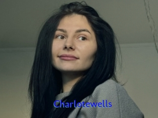 Charlotewells