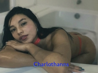 Charlothanns