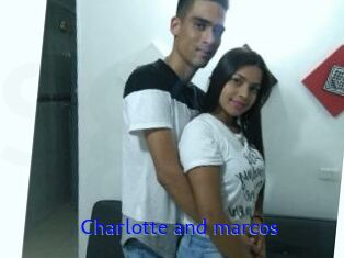 Charlotte_and_marcos