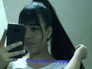 Charlotte_coopper