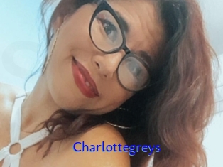 Charlottegreys