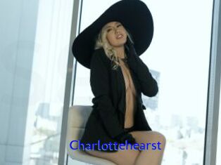 Charlottehearst