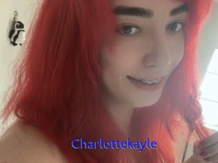 Charlottekayle