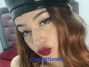 Charlottjames