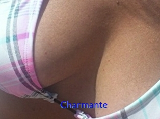 Charmante