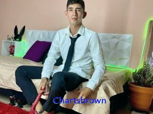 Chartsbrown