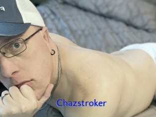 Chazstroker