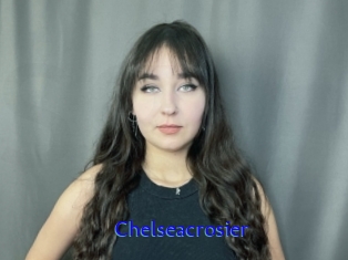 Chelseacrosier