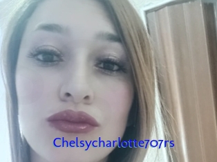 Chelsycharlotte707rs