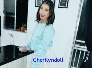 Cherilyndoll