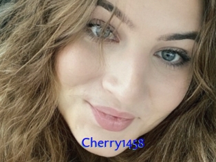 Cherry1458