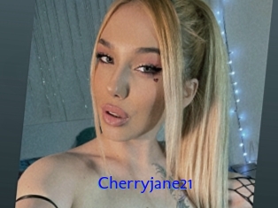 Cherryjane21