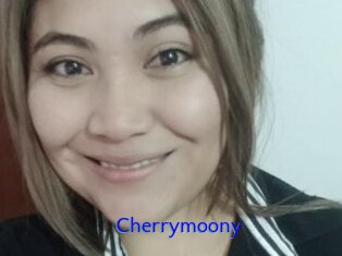 Cherrymoony