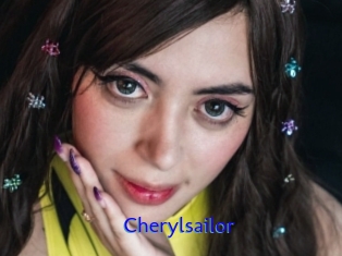 Cherylsailor