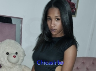 Chicasirbo