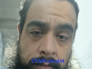 Chiefcumalot