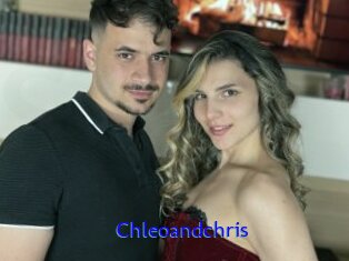 Chleoandchris