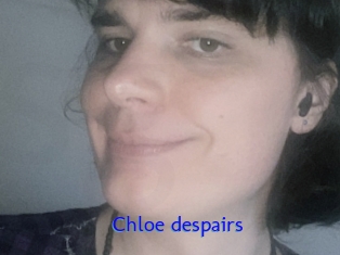 Chloe_despairs