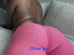 Chloe_jay