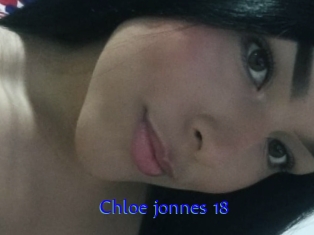 Chloe_jonnes_18