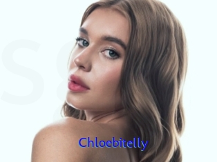 Chloebitelly