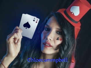 Chloecammpbell