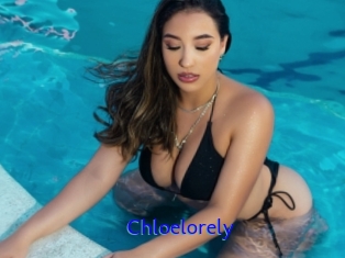 Chloelorely