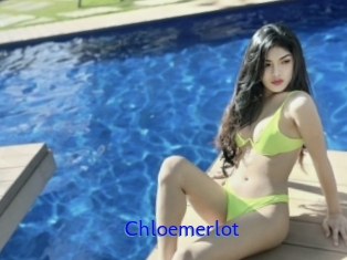 Chloemerlot