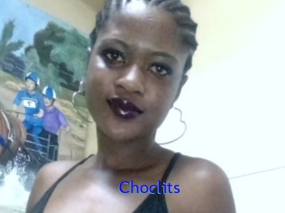 Choclits